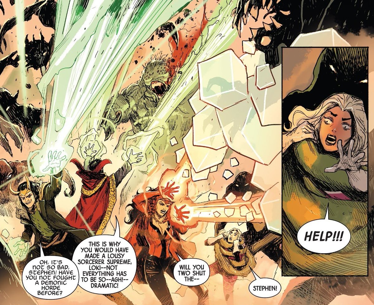 MarvelPlusBR tweet picture