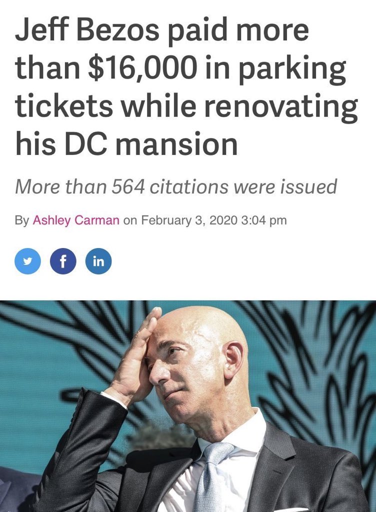 Jeff Bezos Math Bezosbythebooks Twitter