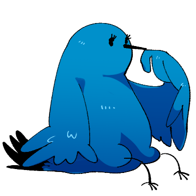 バードのtwitterイラスト検索結果 古い順 バードのtwitterイラスト検索結果 古い順