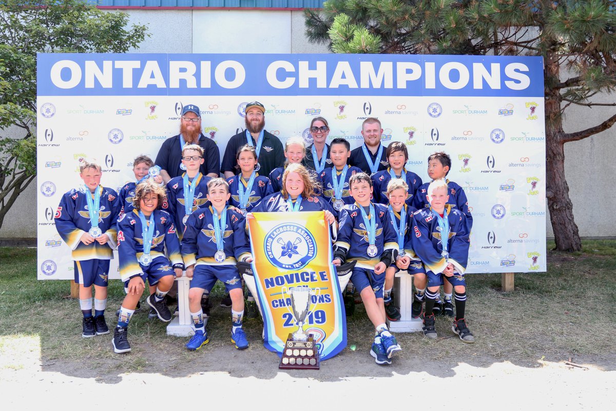 OntarioLacrosse tweet picture