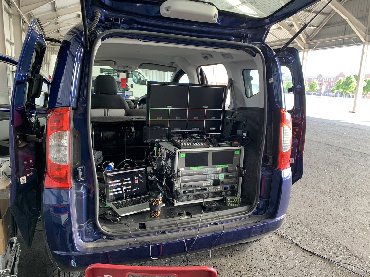 Neil Thornton tweet media