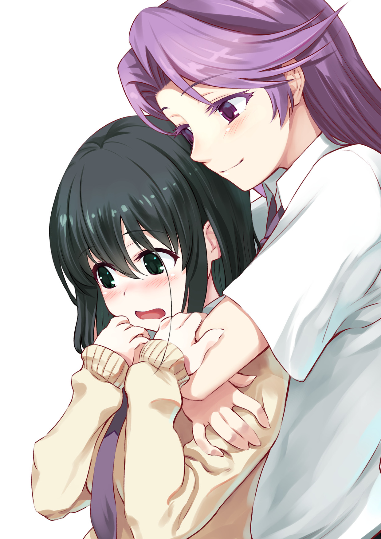 加治木ゆみ Twitter Search Twitter