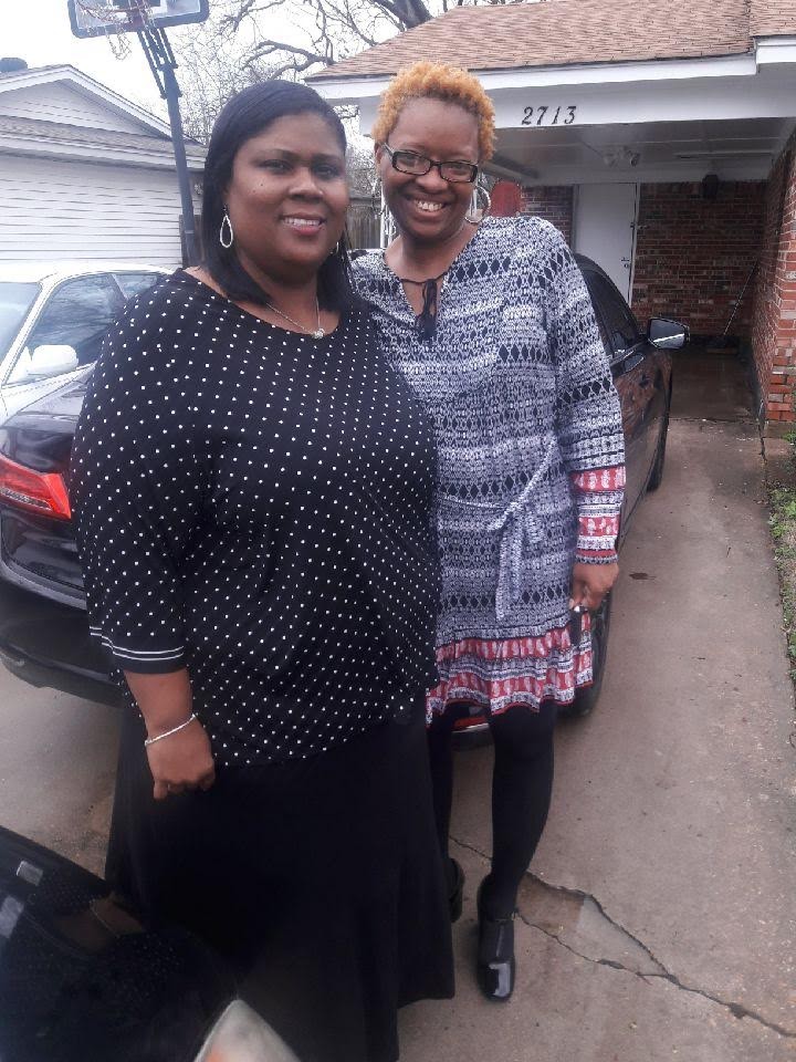 bestn09's tweet photo. Happy birthday to my best sister/friend Yulonda Patterson. We have been rockin and rollin since 1991. #rideordie #chapter49begins https://t.co/DNOP4jpqUs
