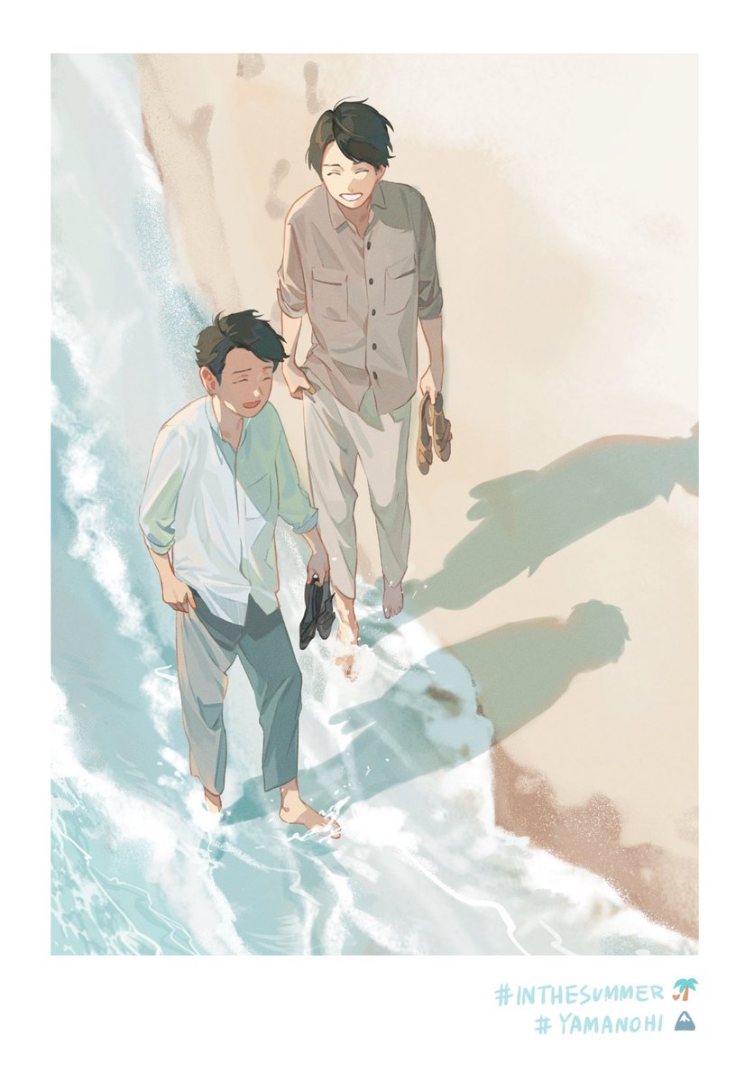 2018TTtt2018's tweet photo. 🗻🌊 https://t.co/DWpmffDEjk