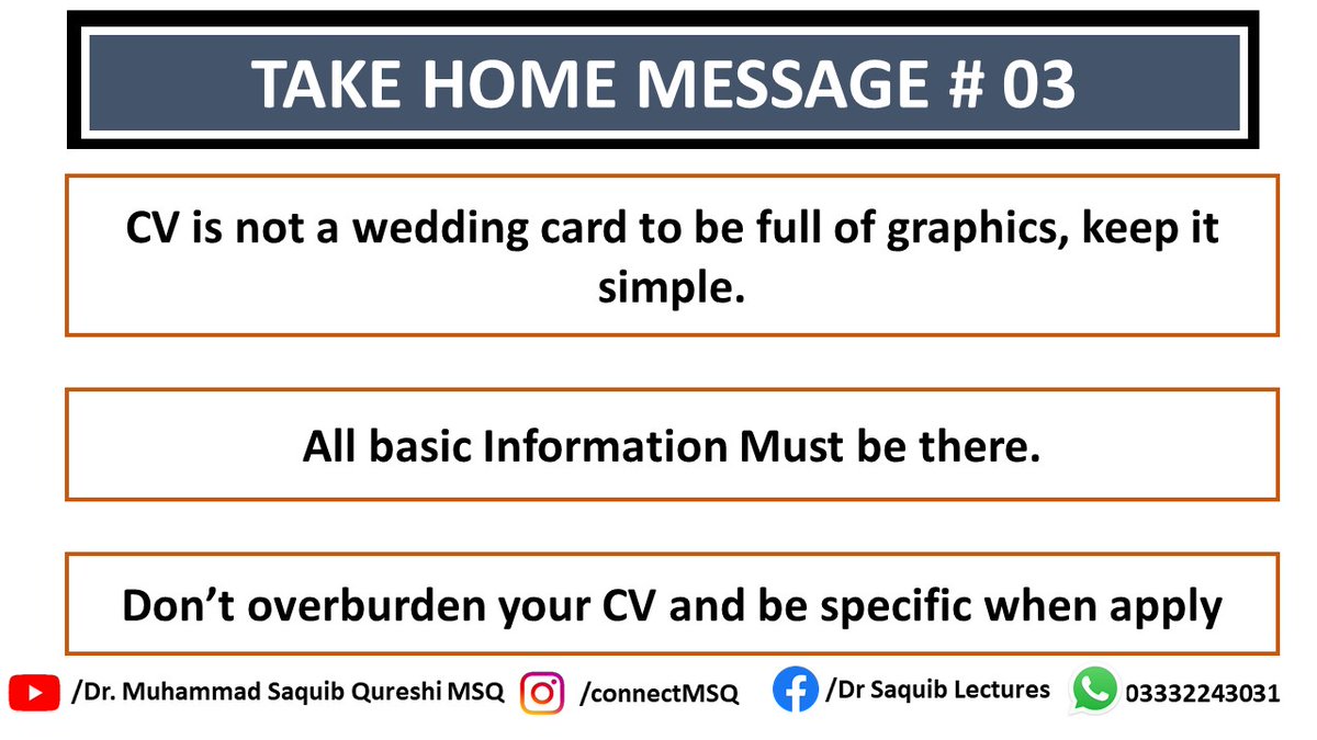 DrLectures's tweet image. Session conducted on Hospital Pharmacy Internship!

#pharmacy #hospital #internship #online