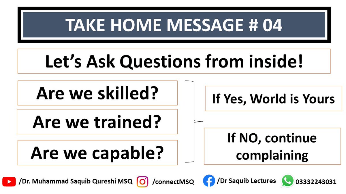 DrLectures's tweet image. Session conducted on Hospital Pharmacy Internship!

#pharmacy #hospital #internship #online