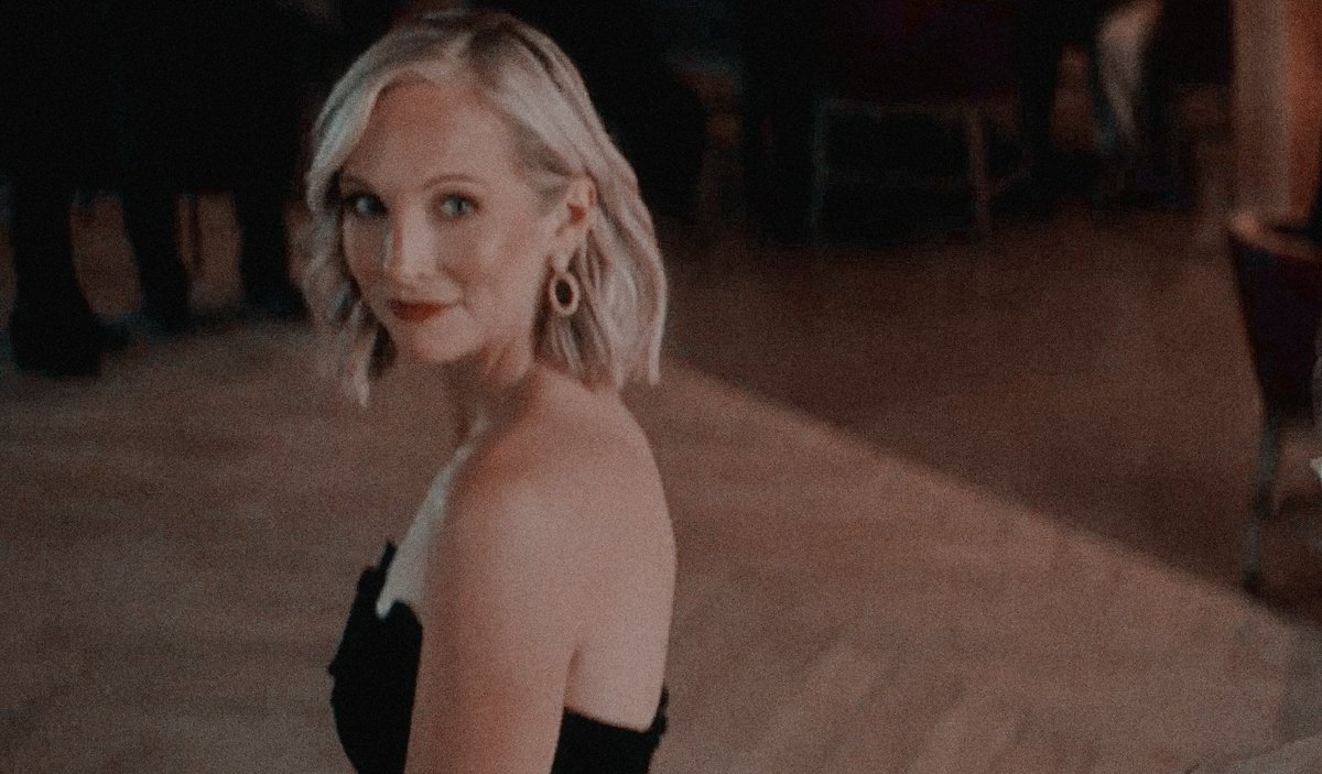 chappellofliv's tweet photo. i still can't believe candice is our kim https://t.co/JsogjnPJsU