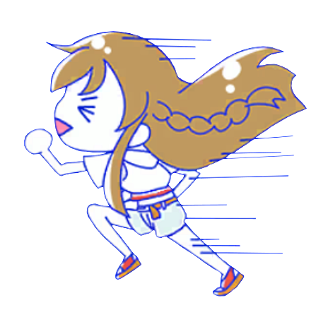 ホワイトボード絵のtwitterイラスト検索結果