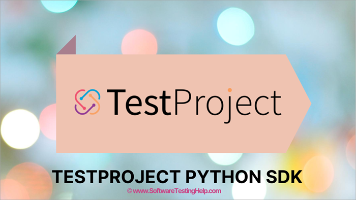 test appium tutorial test appium tutorial