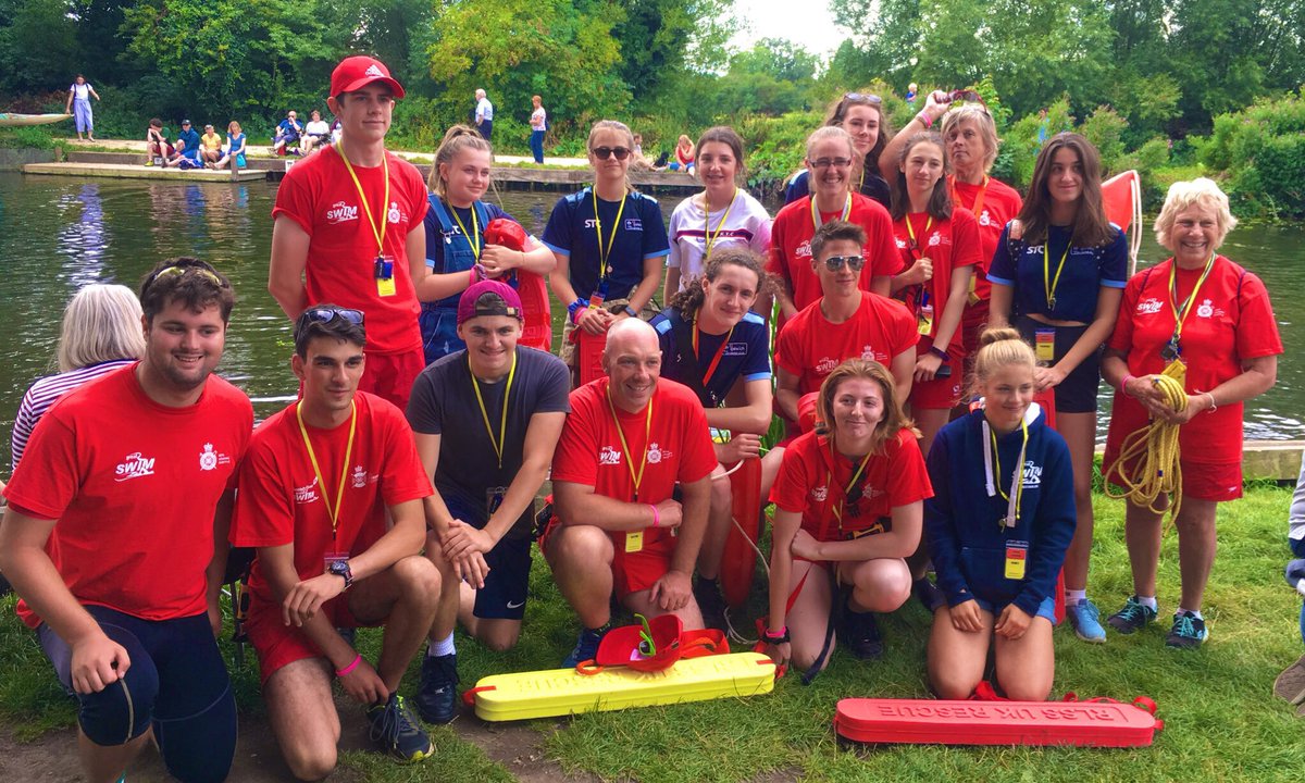 EbbsEbbs's tweet photo. So this is what we should have been doing today #Mill2Mill #river #swim from #Dedham to #Flatford in #Constable country on the #Essex #Suffolk border.
Don’t worry, we will be back in 2021 to keep all the #wildswimming safe. #Lifeguards
#Openwater #rescue #safety #NPLQ #OWL https://t.co/cuG5iM4Ih2