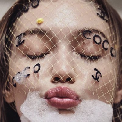 APkawatak's tweet photo. #NewProfilePic https://t.co/wQe7jUnASj