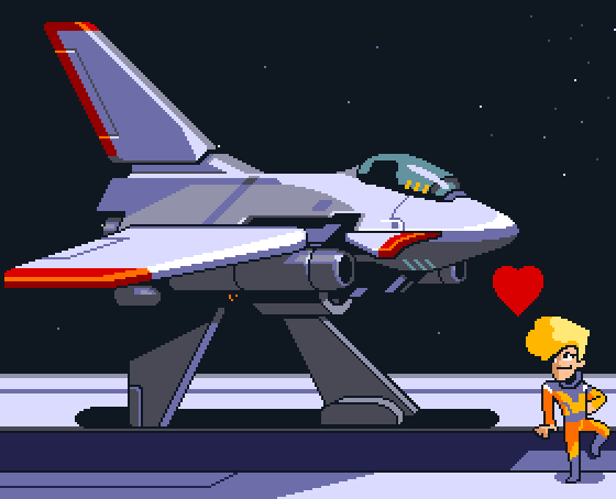 still more underappreciated art for their kickstarter.