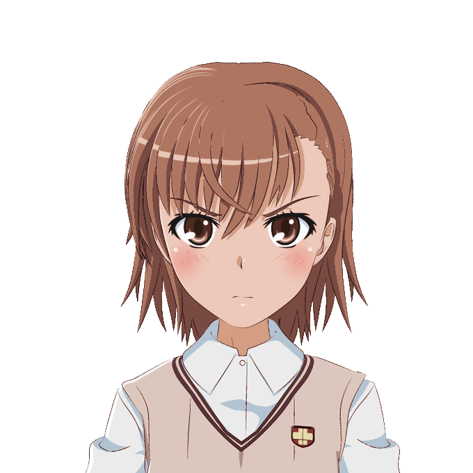 御坂美琴のtwitterイラスト検索結果 御坂美琴のtwitterイラスト検索結果