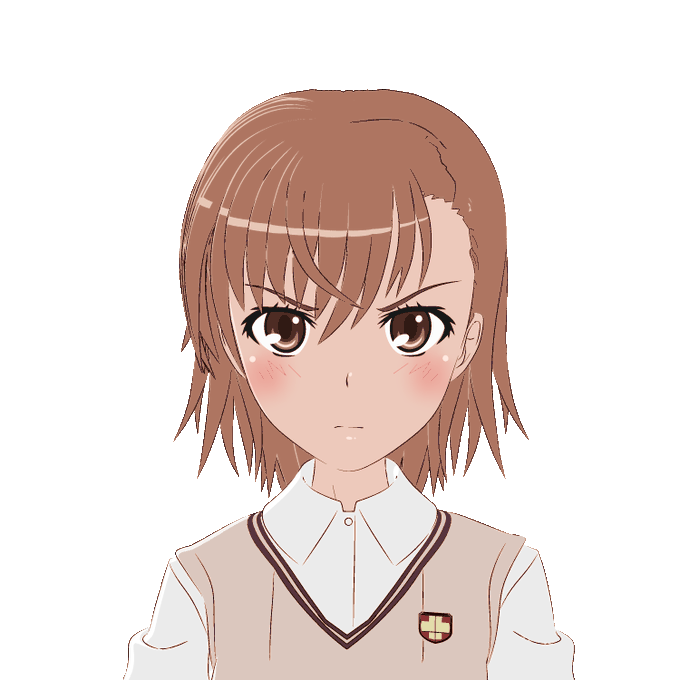 御坂美琴のtwitterイラスト検索結果 御坂美琴のtwitterイラスト検索結果