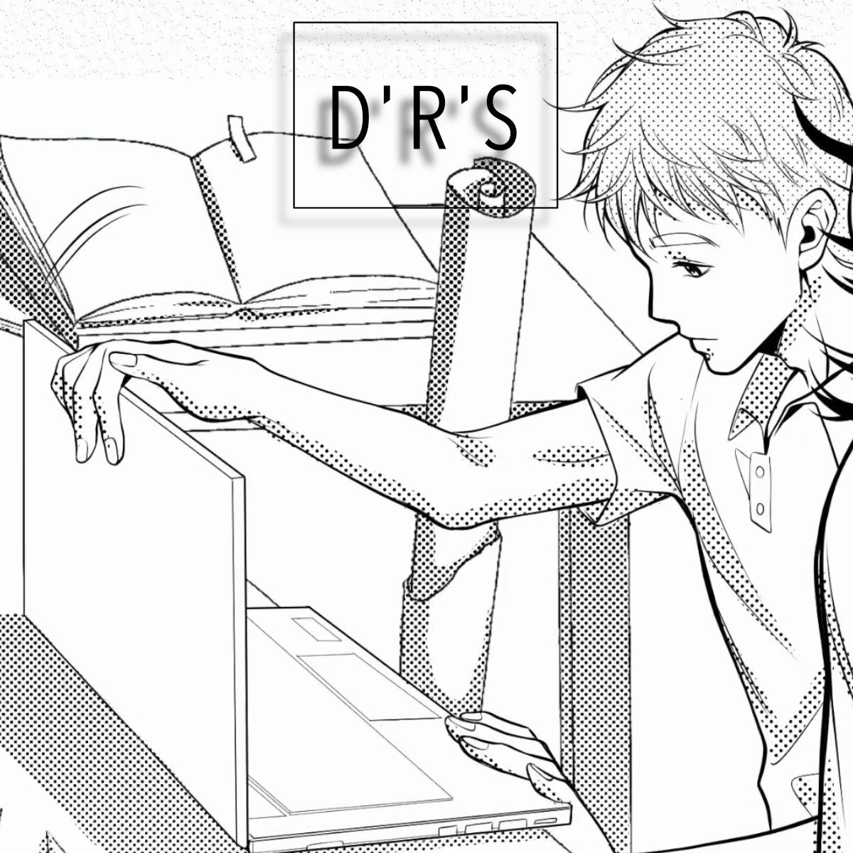 DimashManga_jp's tweet photo. The #mangaka 🎨 of @DimashManga_jp have already completed 👍 their work on the first Volume #MangaDRS!
#DimashKudaibergen #newmanga #manga2020 #mangapreorder #digitalmanga #printedmanga #ディマシュマンガ #ディマシュクダイベルゲン #マンガ #comic https://t.co/iH4l0LqC8T