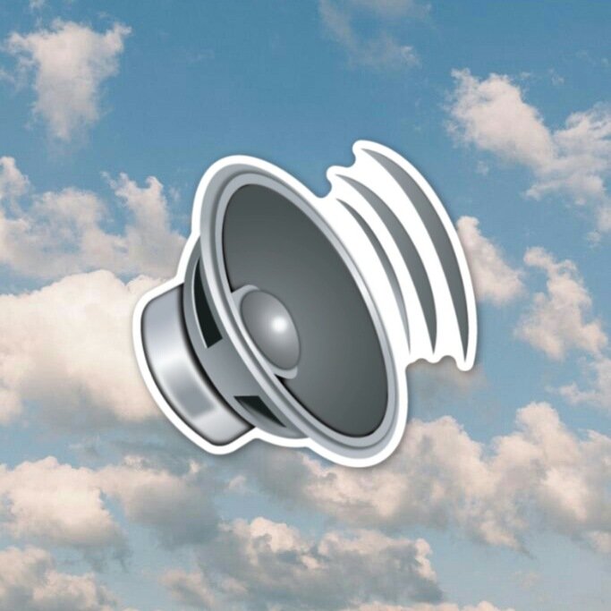 PortalEncantia's tweet photo. Encantianos essa é nossa missão💙💙🔊🔊

A tarefa semanal é publicar um video no tik tok 

Com as #Academiadaslendas 
#casaencantia

Usem a criatividade e mostrem algo relacionado com o que vc vive na Academia💙

Pov, dancinha, e tudo o que for possivel criar💙💙 https://t.co/f8wfOrgJDV