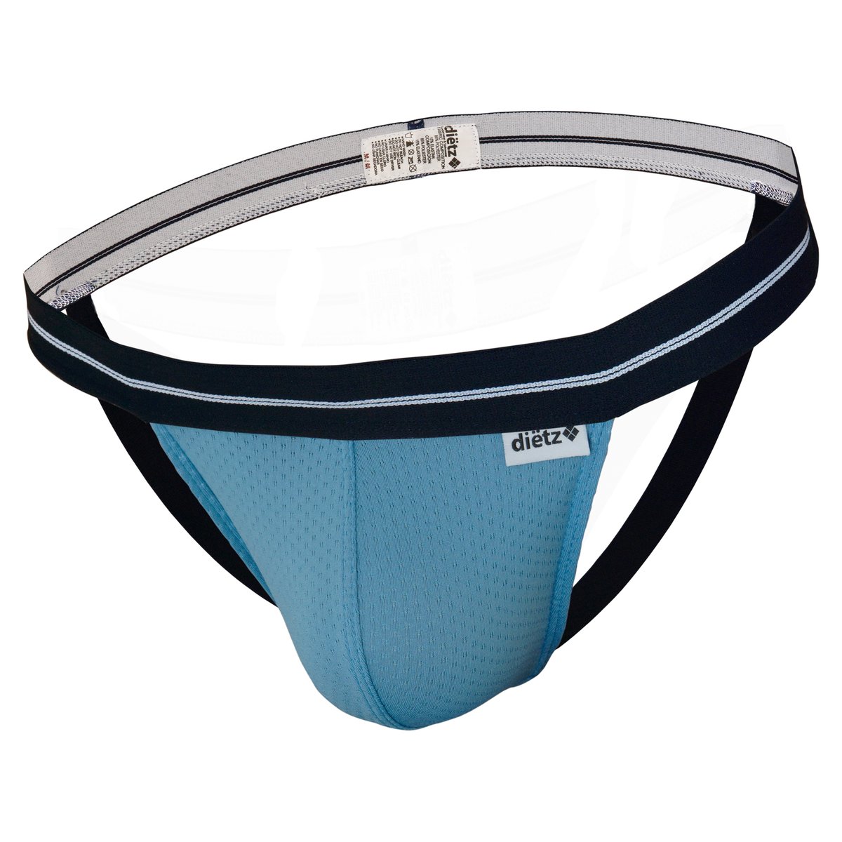 suspensorio mercado libre