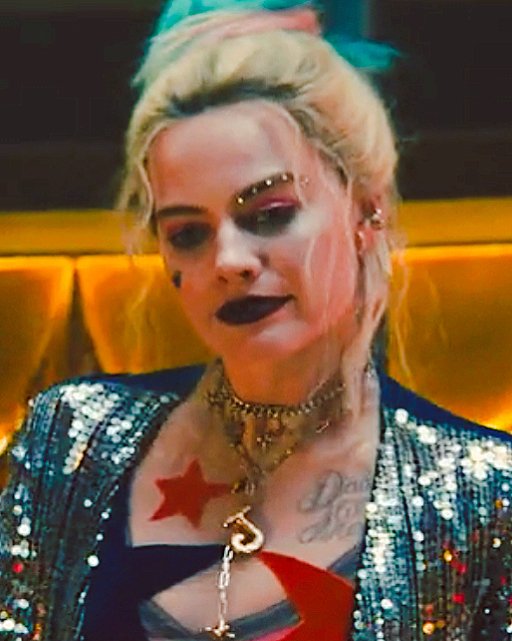 Harley Quinn Headquarters ♦️💋 tweet media