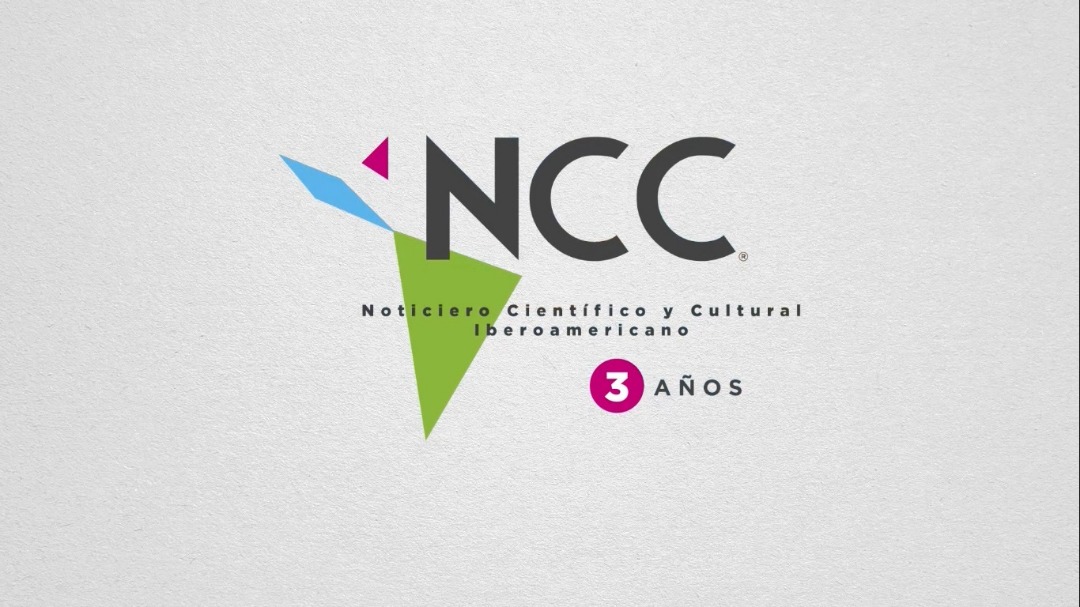 VALE TV, Red Canal 5 tweet media