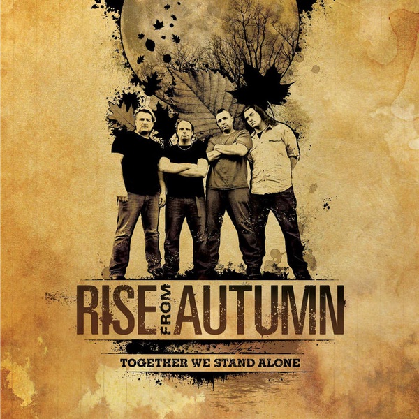 Did you know? Rise From Autumn @RisefromAutumn - Edge Of Our Time Is playing on @marshallstackz radio Now! radioking.com/radio/stackz-r… SUBMIT mp3s to marshallstackzmedia@gmail.com