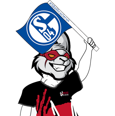 Misfits_ACE's tweet photo. @LEC https://t.co/IXLAeVAUQo