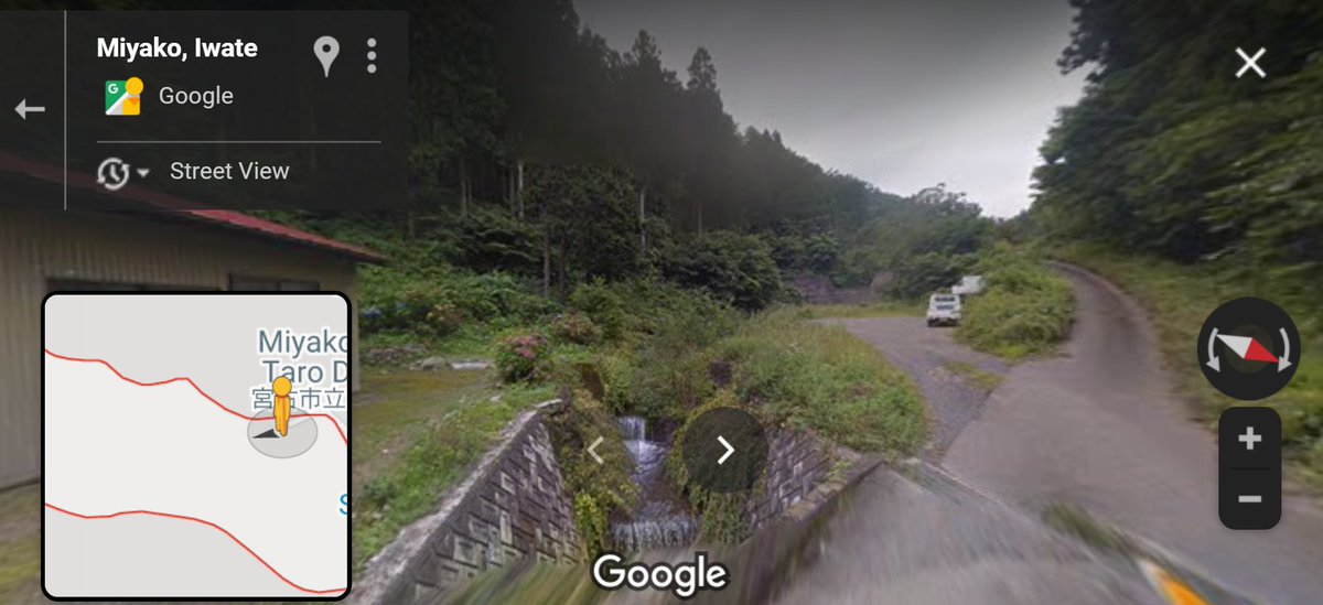 24. RaTG13 Sequences& a Japanese PostcodeRaTG13 amplicon sequences 5, 6 & 7 published by WIV on 19 May 2020 & dated 8 Oct 2018 are named inconsistentlyThey contain the reference "027-0303" in their name, which is a postcode in Miyako City, Japan https://graph.org/027-0303-RaTG13-07-13