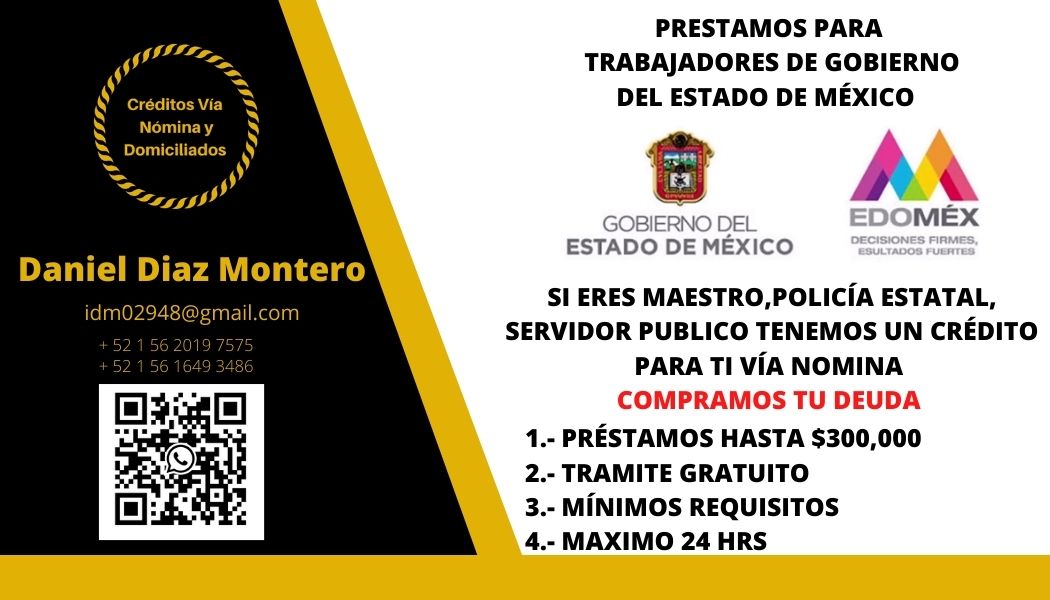 prestamos comunicados yoigo