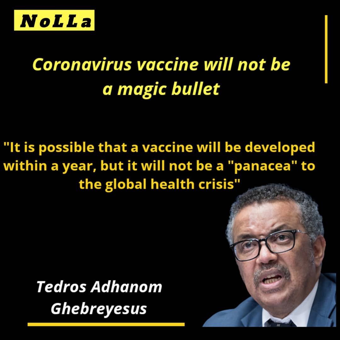 nolla_fi's tweet photo. #coronavirus vaccine will not be a magic bullet https://t.co/hoWmirXkR5
