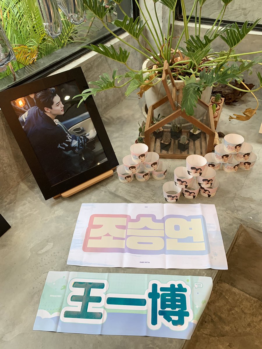 _twsr's tweet photo. #0805LeotwinBDAY ,,✨💌🌷

เค้ามารีวิวคาเฟ่ช้าไปมั้ยนะ🥺 ชอบมากคาเฟ่สวยมากๆ ถ่ายมุมไหนก็สวยจริงๆค่ะเค้าชอบมากๆๆๆ✨💖 ขอบคุณที่จัดค่าเฟ่แบบนี้ขึ้นมานะคะแง🖐🏻🧸💥➰ https://t.co/A5WUrtVgz6