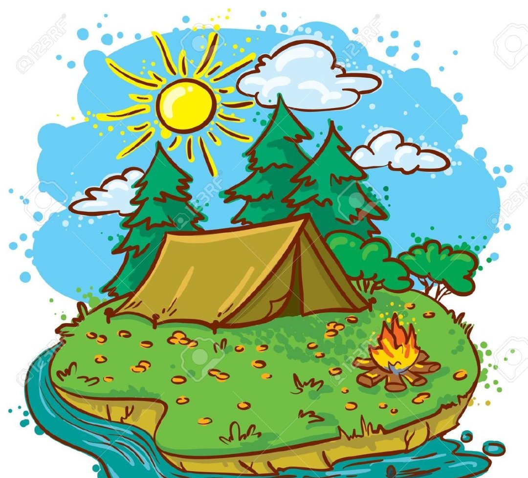 We look forward to worshipping with you. Our links are:

11:00 AM Pacific Time @ facebook.com/zionunitedarms…

You can also join us  9:30 AM Pacific Time @ facebook.com/standrewsenderb

 You will find all past and future services on YouTube
@ youtube.com/channel/UCqkQo…