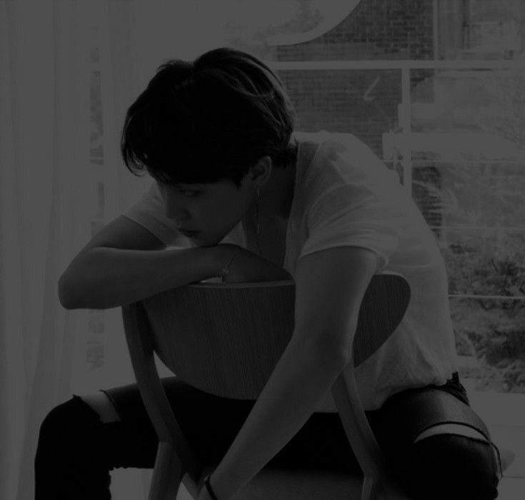 YIMkZJ's tweet photo. ดีครับ ฮือมาหาทุกอย่างเลยครับเธอ 
rt; ff
dm; 🖤
#บอท #บอทใหม่ #บอทเงี่ยน #บอทโสด #บอทหาเพื่อน #บอทหาคนคุย #บอทหาเพื่อนหยาบๆ #บอทหาเดมประจํา #บอทบังทัน #บอทหาคนคุมโหด #บอทจองกุก #imgforลั่น https://t.co/lM6MZNtJa3