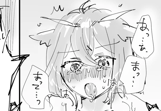 https://t.co/ppJaPRYOXD 