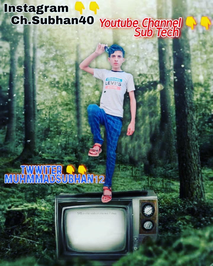 MuhmmadSubhan12's tweet photo. If you want to edit, like and
retweet and send your photo in
the comments
#earthquake #sundayvibes #BookLoversDay #coronavirus #MasajidAreNotCinemas #MasajidAreNotCinemas #TREASURE_ON_INKIGAYO  #45YearsOfRAJINISM #IStandWithSameet #PlantforPakistan https://t.co/vQJOnpS451