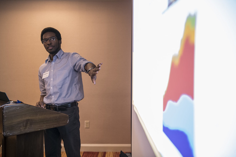 JUMP into #STEM, the Department of <a href="/ENERGY/">U.S. Department of Energy</a>’s annual online building #energyefficiency competition is open to university student submissions now through November 13, 2020. 

Apply to earn a paid summer internship at @NREL or @ORNLEnergy_Env in 2021! 

👉 jumpintostem.org