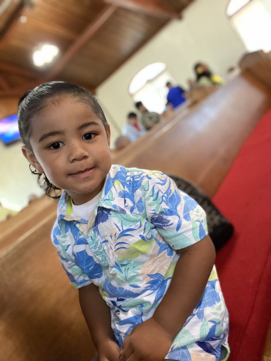 _kapeli206's tweet photo. My handsome baby boy🥰. #BabyJody. #JLV. #churchbound🙏🏽. https://t.co/2tylsNcgaQ