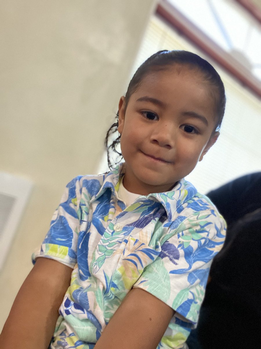 _kapeli206's tweet photo. My handsome baby boy🥰. #BabyJody. #JLV. #churchbound🙏🏽. https://t.co/2tylsNcgaQ
