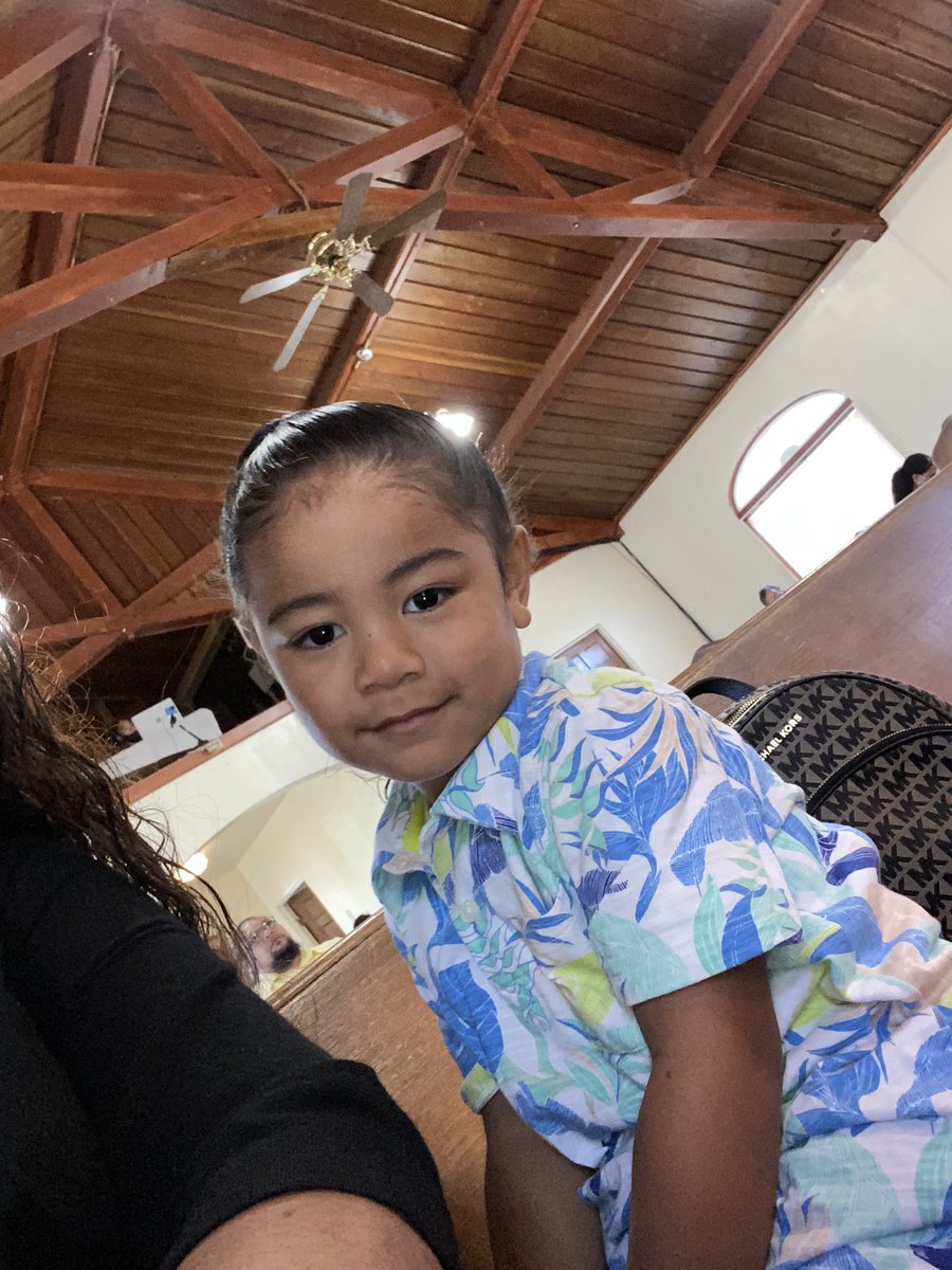 _kapeli206's tweet photo. My handsome baby boy🥰. #BabyJody. #JLV. #churchbound🙏🏽. https://t.co/2tylsNcgaQ