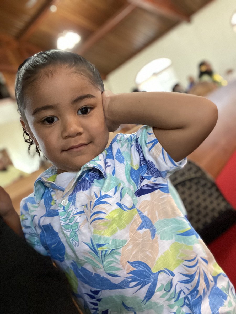 _kapeli206's tweet photo. My handsome baby boy🥰. #BabyJody. #JLV. #churchbound🙏🏽. https://t.co/2tylsNcgaQ