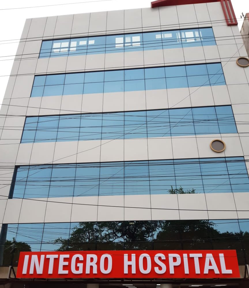 AllThingsTelang's tweet photo. INTEGRO HOSPITAL : Covid facility at #Tolichowki #Hyderabad (Near Retibowli Petrol Pump)
now open for #covid patients at very affordable & reasonable cost. #Telangana #Hospital #mbbs #MS #MCH #Urology #Pandemic #Doctor #Integro #IntegroHospital #ICU
APPOINTMENT: 7287000333 https://t.co/y4PHz2y5BN