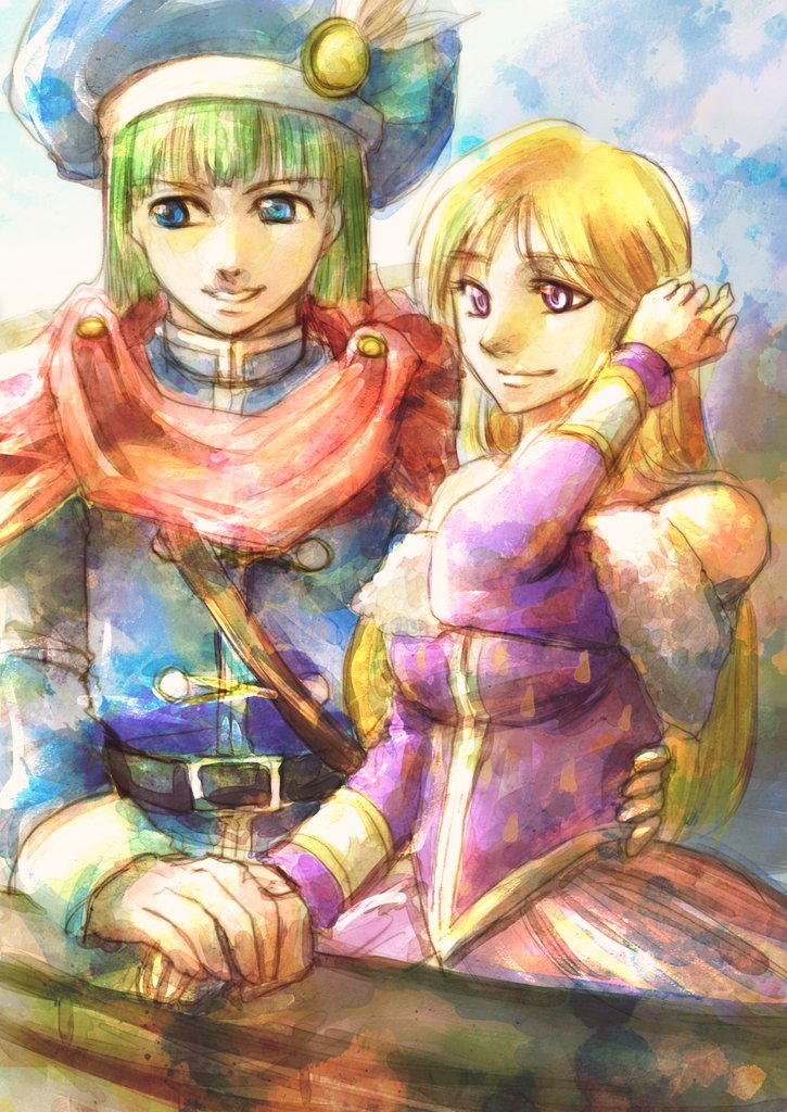 ラインハットの日 Twitter Search