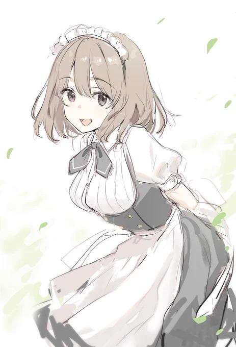 birthday 