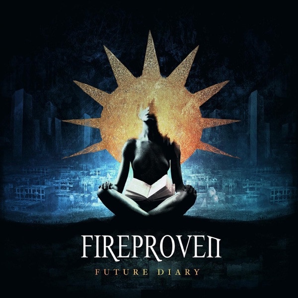 Marshallstackzmedia (@marshallstackz1) on Twitter photo Did you know?
Fireproven - Empty Openings
Is playing on <a href="/marshallstackz/">Marshallstackz</a> radio Now!
radioking.com/radio/stackz-r…
SUBMIT mp3s to marshallstackzmedia@gmail.com Did you know?
Fireproven - Empty Openings
Is playing on <a href="/marshallstackz/">Marshallstackz</a> radio Now!
radioking.com/radio/stackz-r…
SUBMIT mp3s to marshallstackzmedia@gmail.com