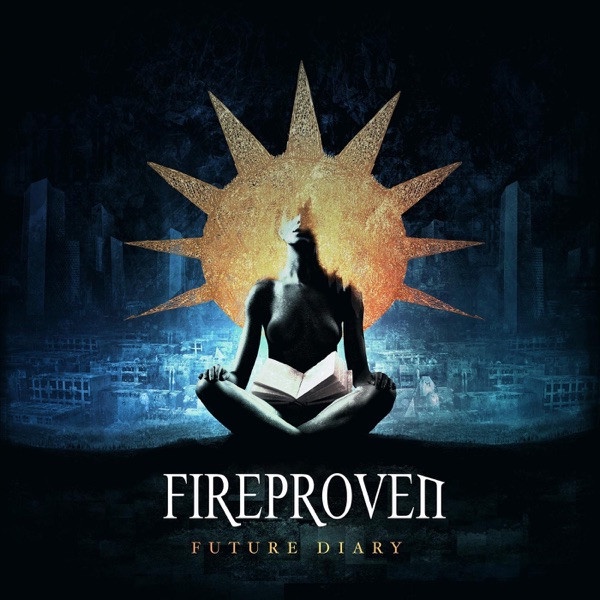 Did you know? Fireproven - Empty Openings Is playing on @marshallstackz radio Now! radioking.com/radio/stackz-r… SUBMIT mp3s to marshallstackzmedia@gmail.com