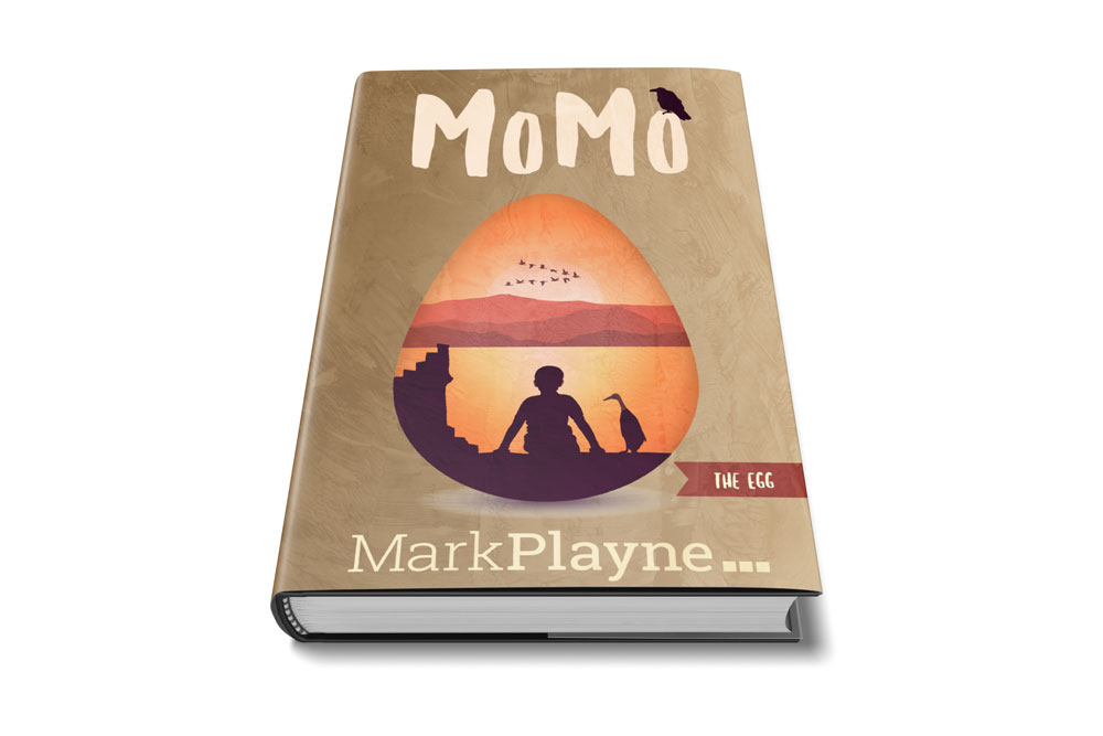 MarkPlayne's tweet photo. Growing up in rural Morocco under the shadows of the Atlas mountains, the young goat herding MoMo is discovering the secrets of money and magic. MOMO - LOVED BY KIDS - ADORED BY ADULTS

#kidsbooks #books #children #childrensbooks #booksforkids #kids https://t.co/SuG2Py0ziR