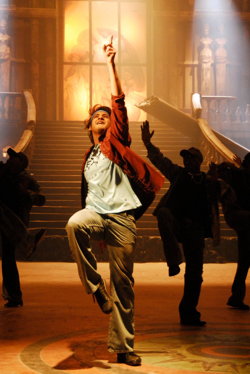 Thread of Unseen and Hd pics Released today