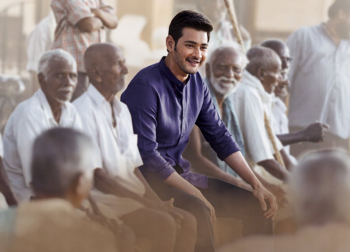 Thread of Unseen and Hd pics Released today