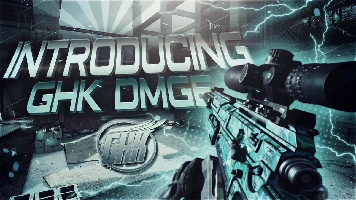 GHKSniping's tweet photo. Introducing @ohDmGe is now online! -> https://t.co/pAniW8HSqV https://t.co/UsNvdgNMpe
