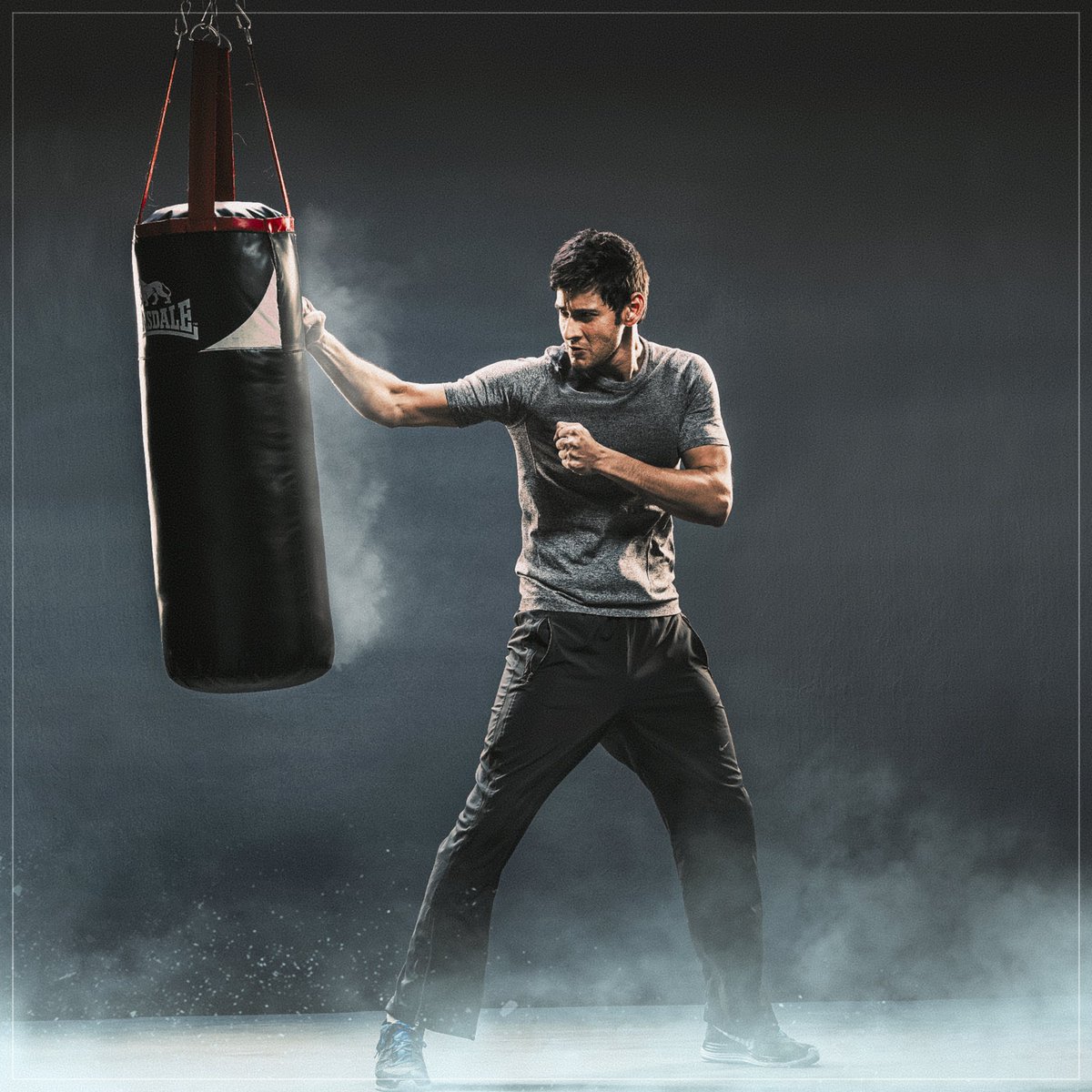 Thread of Unseen and Hd pics Released today