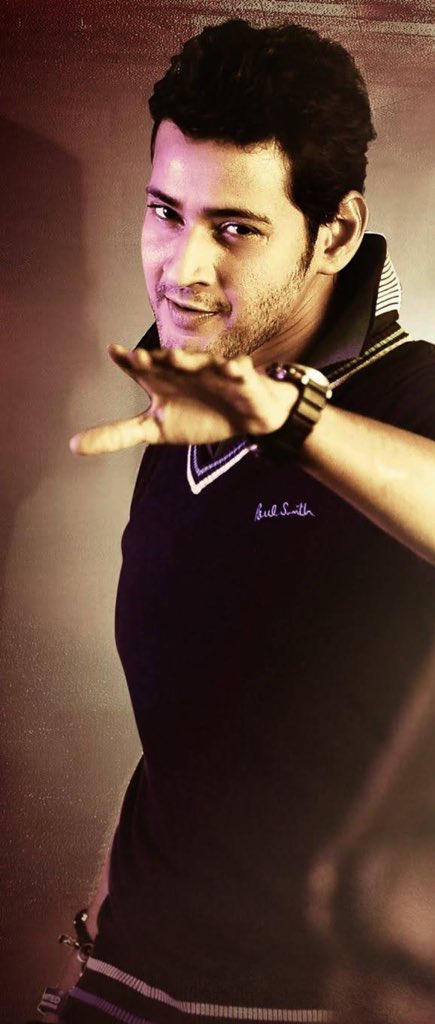 Thread of Unseen and Hd pics Released today