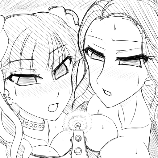 ウルトラマンZで洗脳ネタが有ったので!(シーンは捏造) 